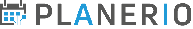 Graphic 1